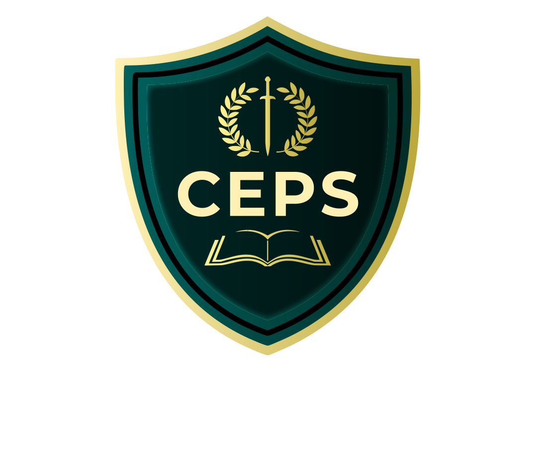 institutoceps