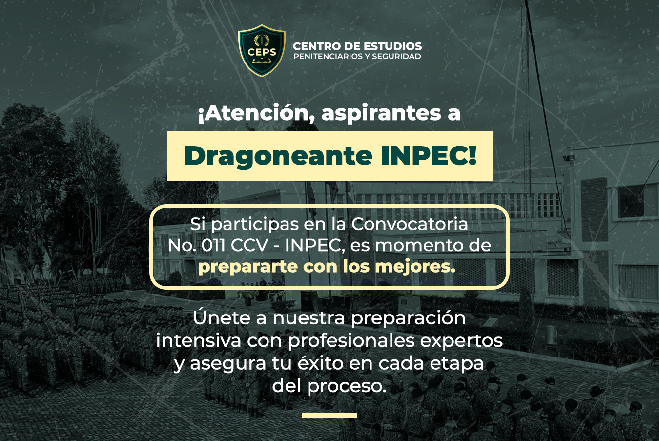 Imagen de promoción