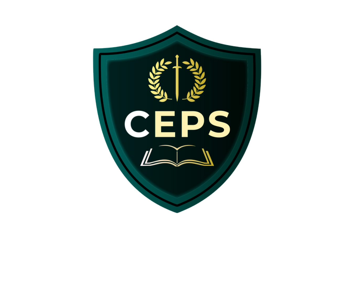 Logo de la empresa